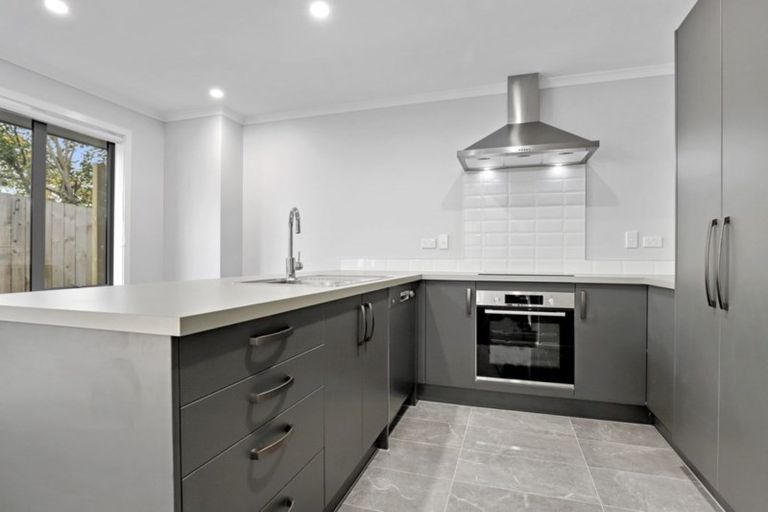 Photo of property in 6/97 Seddon Road, Frankton, Hamilton, 3204