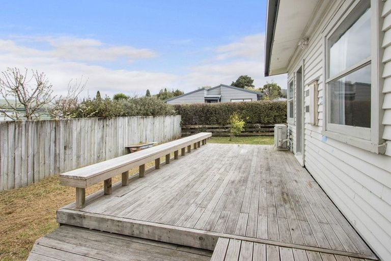 Photo of property in 1 Phillips Lane, Waihi, 3610
