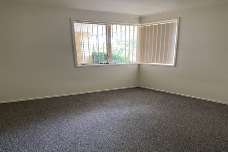 Photo of property in 11 Salisbury Place, Hamilton East, Hamilton, 3216