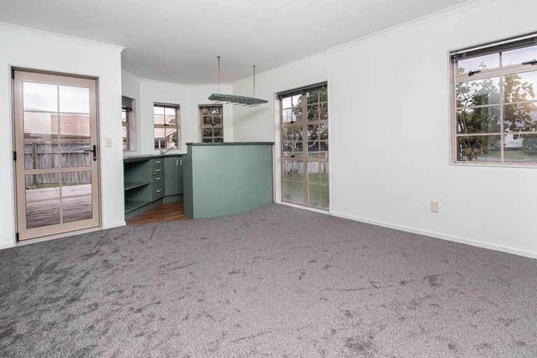 Photo of property in 7 Kenneth Place, Rototuna, Hamilton, 3210