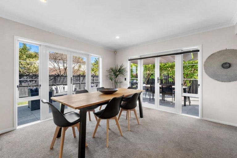 Photo of property in 8 Plantation Avenue, Flat Bush, Auckland, 2016