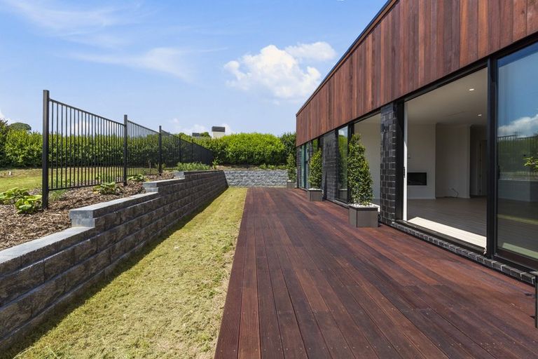 Photo of property in Parkland Estate, 35/275 Pukehangi Road, Sunnybrook, Rotorua, 3015