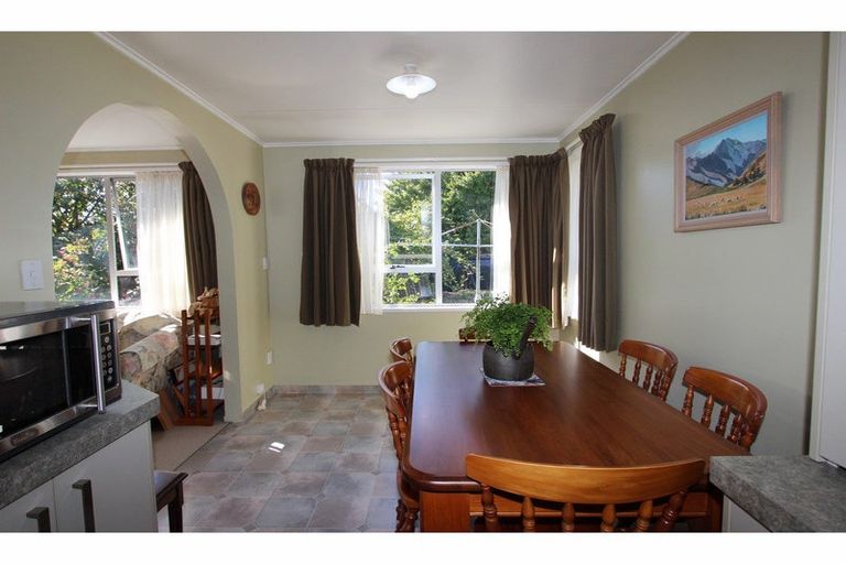 Photo of property in 21 Shirtliff Street, Riversdale, Blenheim, 7201