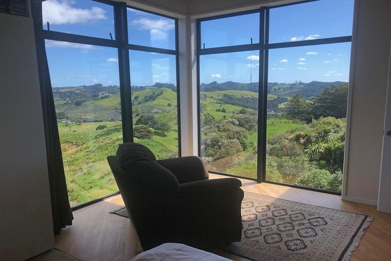 Photo of property in 94 Hungry Creek Road, Puhoi, Warkworth, 0983