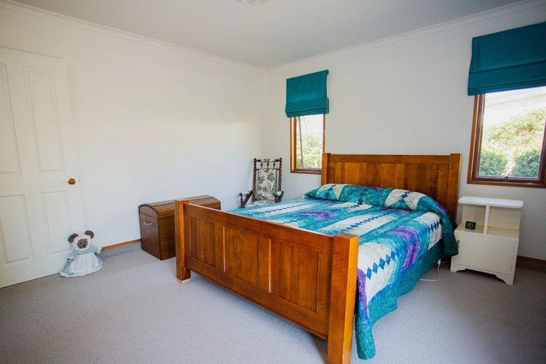 Photo of property in 18a Williamson Street, Cambridge, 3434