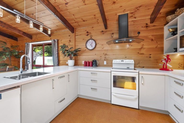 Photo of property in 186 Tauranga Direct Road, Hamurana, Rotorua, 3096