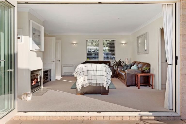 Photo of property in 1457 Tram Road, Swannanoa, Rangiora, 7475