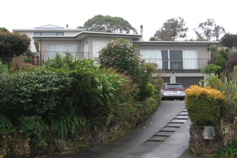 Photo of property in 13 Tawa Street, Lansdowne, Masterton, 5810