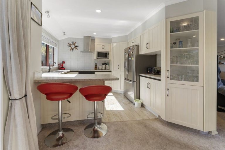 Photo of property in 5 Burrough Place, Enner Glynn, Nelson, 7011