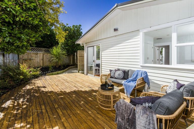 Photo of property in 1/5 Jutland Street, Mairangi Bay, Auckland, 0630