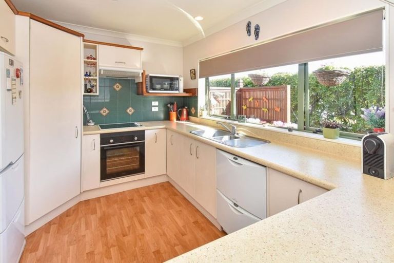 Photo of property in 196c Hill Road, Manurewa, Auckland, 2105