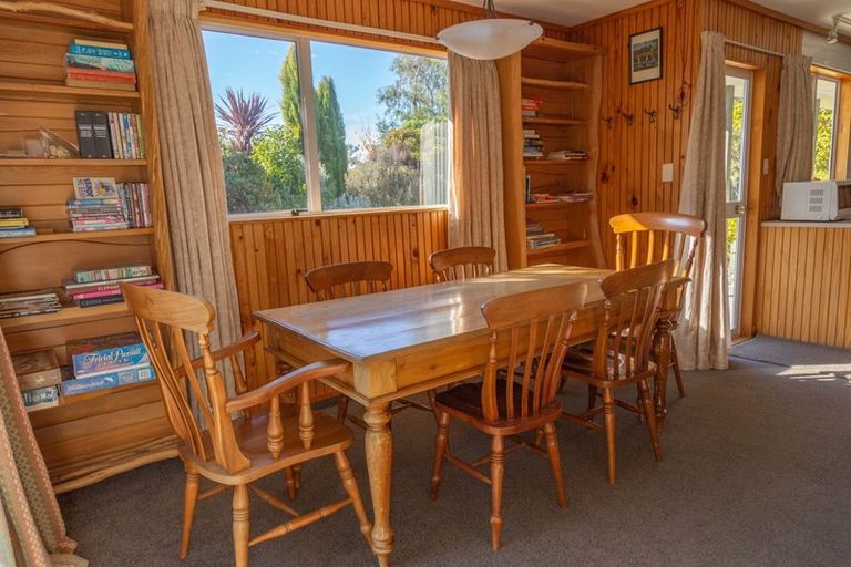 Photo of property in 168 Taupahi Road, Turangi, 3334