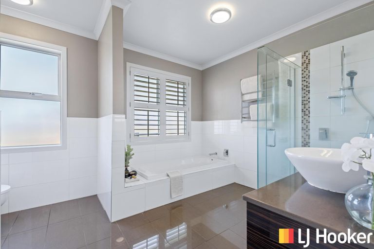 Photo of property in 13 Kipling Crescent, Owhata, Rotorua, 3010