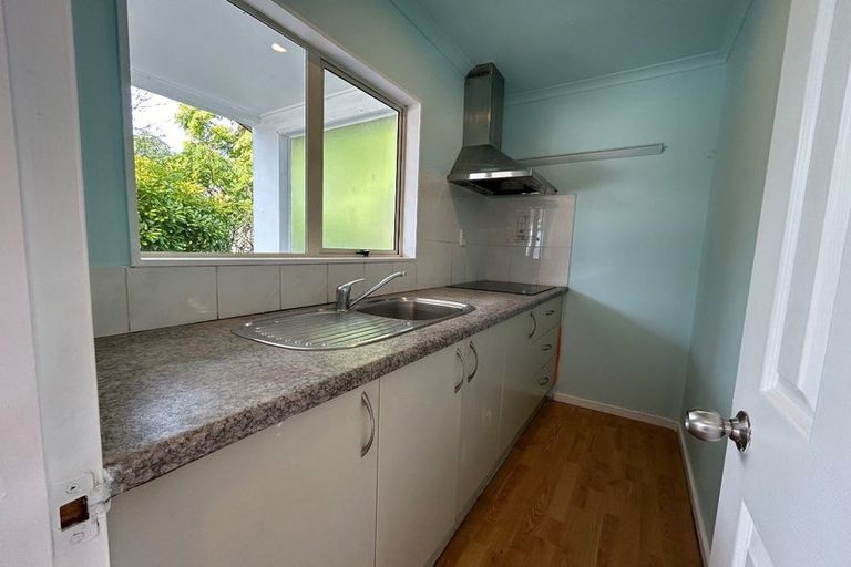 Photo of property in 1/6 Kowhai Street, Mount Eden, Auckland, 1024