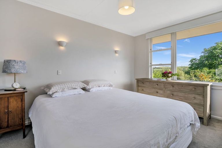 Photo of property in 8a Greta Street, South Hill, Oamaru, 9400