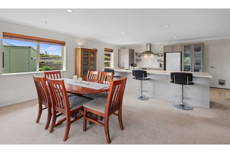 Photo of property in 7 Meadowpark Drive, Dargaville, 0310