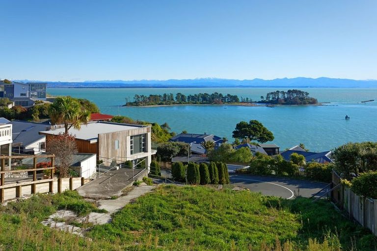 Photo of property in 21 Fifeshire Crescent, Stepneyville, Nelson, 7010