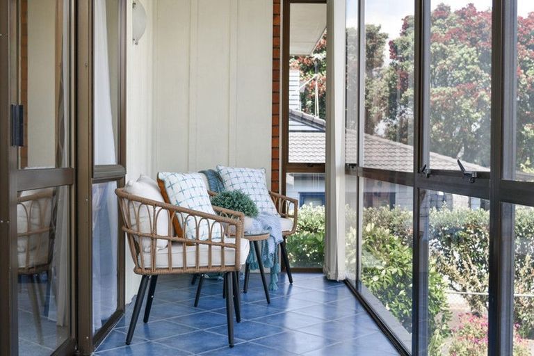 Photo of property in 97a Valley Road, Mount Maunganui, 3116