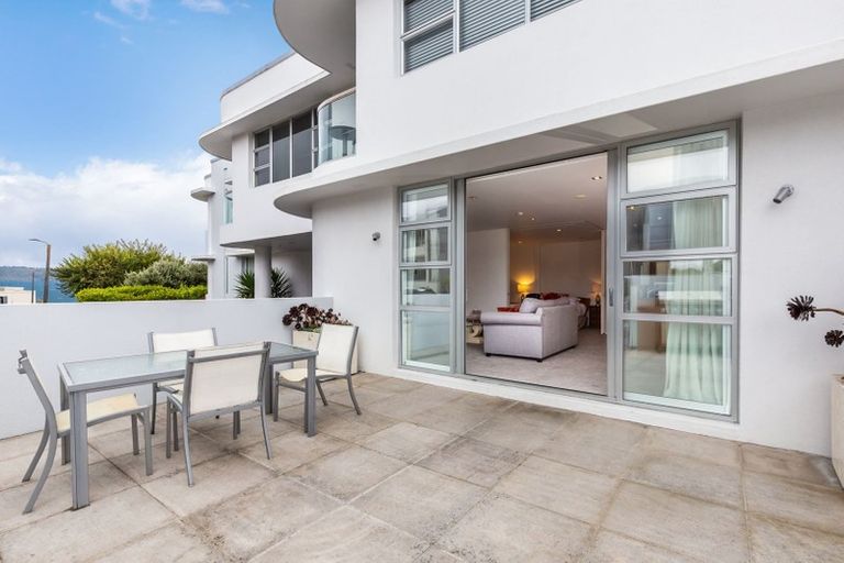 Photo of property in 7/2 Lowell Place, Waipahihi, Taupo, 3330