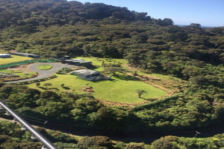 Photo of property in 349 Back Road, Stewart Island/rakiura, Stewart Island, 9818