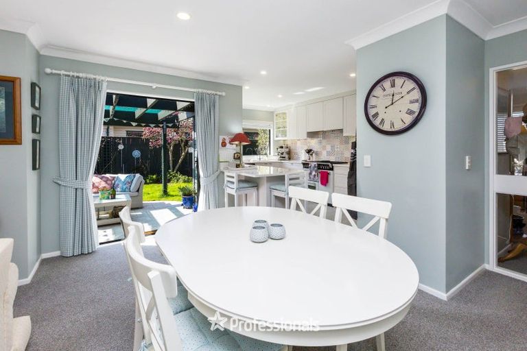 Photo of property in 26 Talbot Grove, Trentham, Upper Hutt, 5018