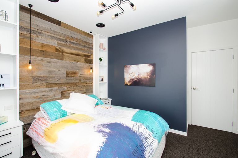 Photo of property in 9 Crest Street, Tainui, Dunedin, 9013