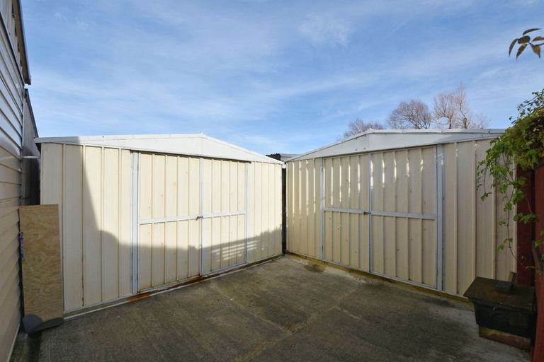 Photo of property in 27a Kirkland Street, Ohai, 9635