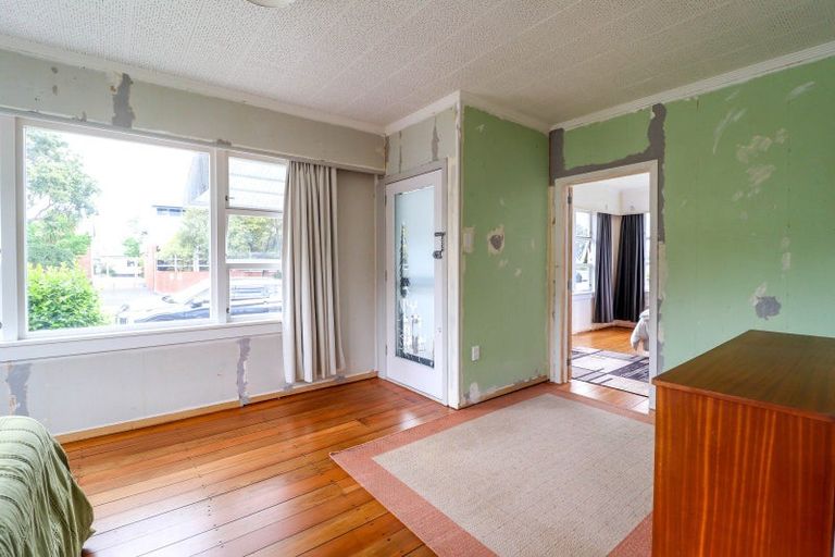 Photo of property in 315 Sealey Street, Thames, 3500