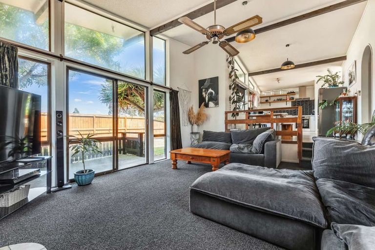 Photo of property in 80 Main Street, Edgecumbe, 3120