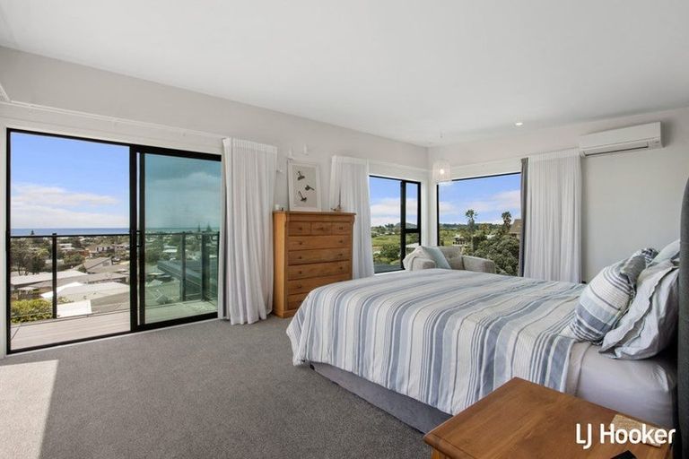 Photo of property in 39b The Crescent, Waihi Beach, 3611