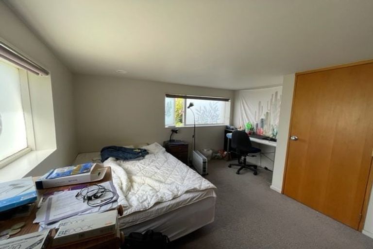 Photo of property in 18 Preston Crescent, Belleknowes, Dunedin, 9011