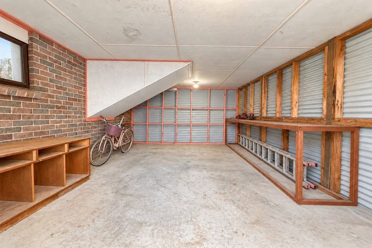 Photo of property in 26 Hakanoa Street, Huntly, 3700