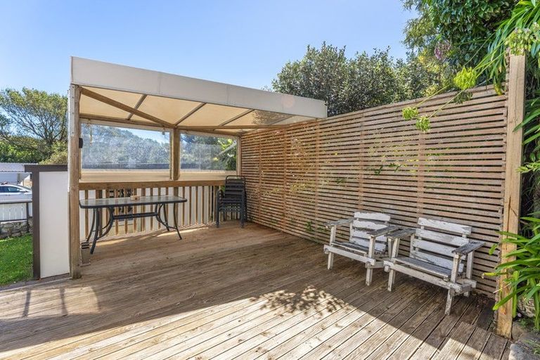 Photo of property in 20 Glen Road, Raumati South, Paraparaumu, 5032