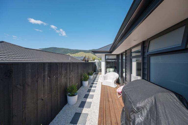 Photo of property in 6 Blackbarn Close, Richmond, 7020