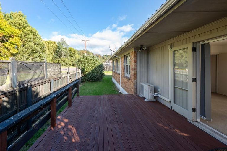 Photo of property in 47 Sala Street, Whakarewarewa, Rotorua, 3010