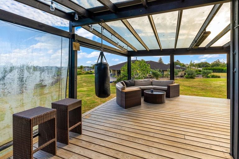 Photo of property in 48 Travers Road, Te Kauwhata, 3782