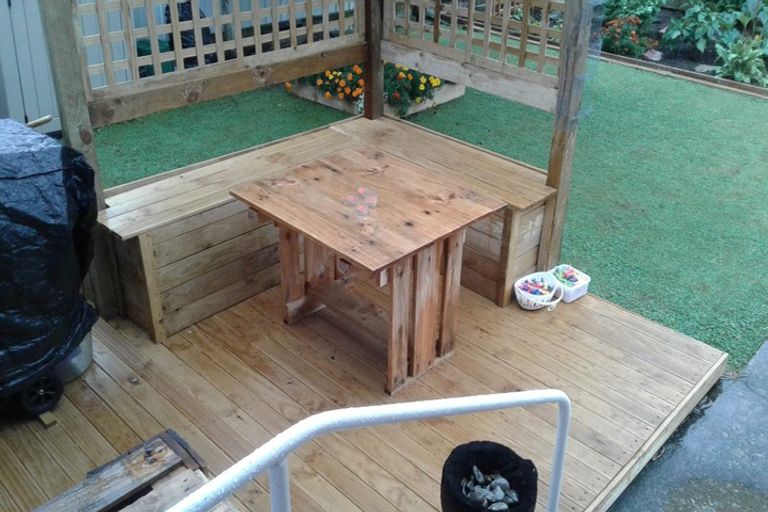 Photo of property in 20 Cherrywood Drive, Otumoetai, Tauranga, 3110