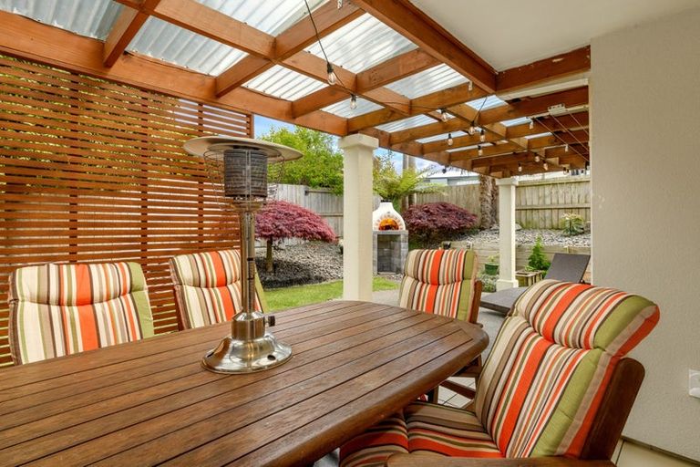 Photo of property in 4 Kestrel Avenue, Welcome Bay, Tauranga, 3112