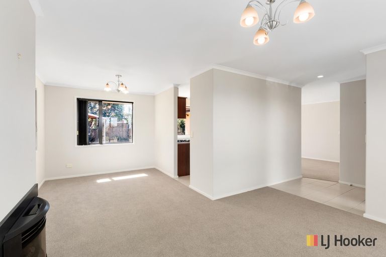 Photo of property in 90 Koutunui Road, Athenree, Katikati, 3177