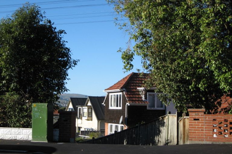 Photo of property in 119 Forbury Road, Saint Clair, Dunedin, 9012