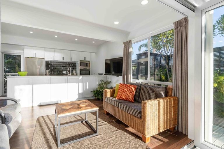 Photo of property in 25 El Dorado Leader, Pauanui, Hikuai, 3579