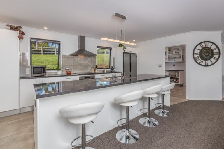 Photo of property in 6 Riverbank Drive, Kerikeri, 0230