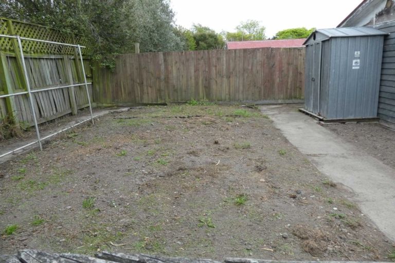 Photo of property in 161 Withells Road, Avonhead, Christchurch, 8042