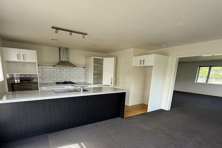 Photo of property in 11 Tabart Street, Woolston, Christchurch, 8023