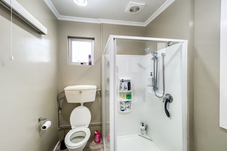 Photo of property in 36 Grey Street, Gladstone, Invercargill, 9810