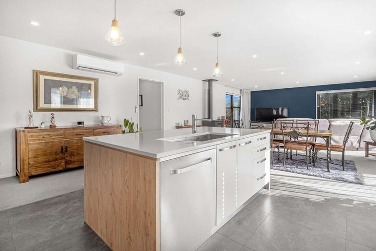 Photo of property in 1 Meadows Drive, Rolleston, 7615