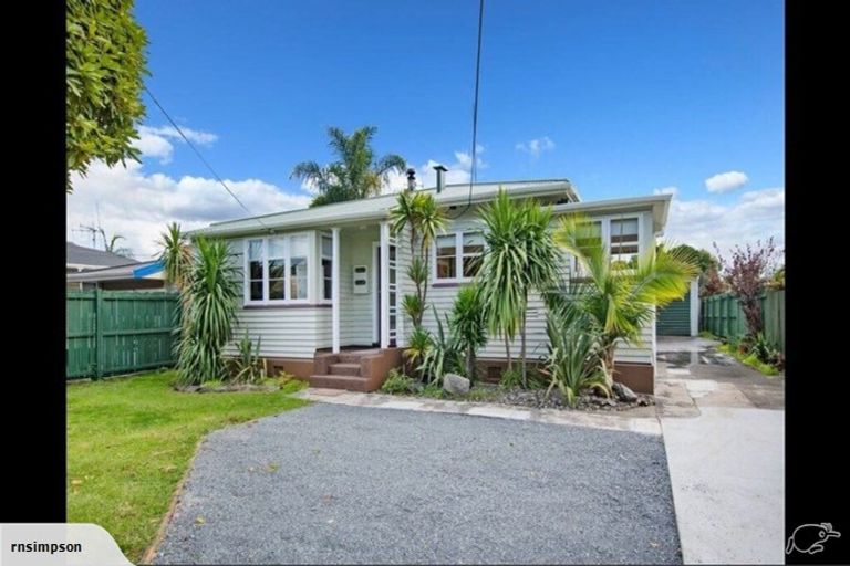 Photo of property in 97 Mill Road, Kensington, Whangarei, 0112