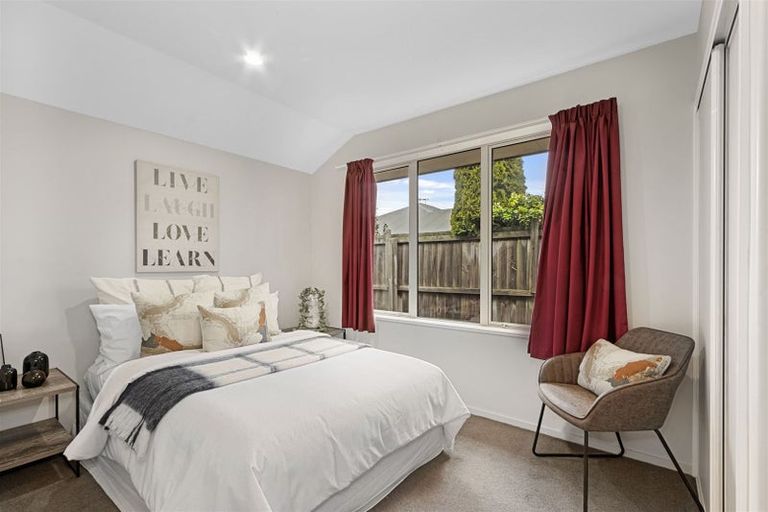 Photo of property in 7a Hurricane Way, Wigram, Christchurch, 8042