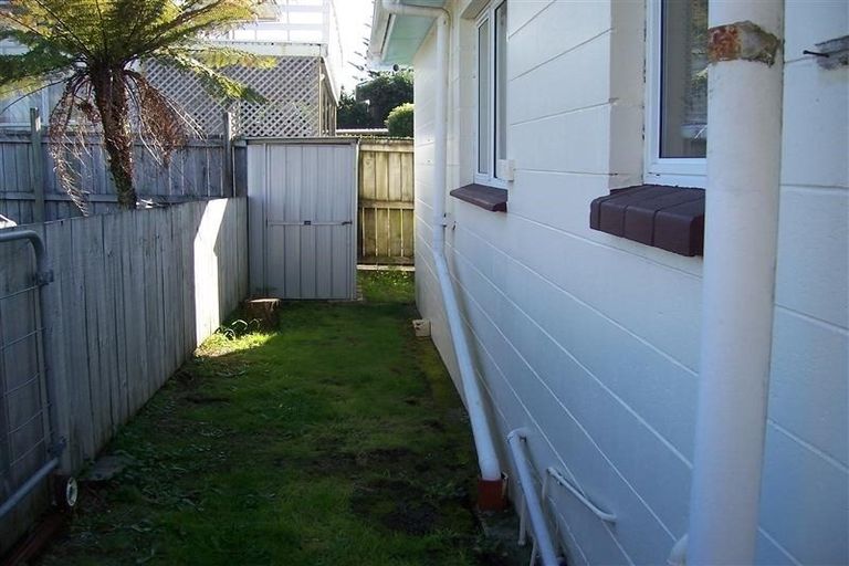 Photo of property in 41 Percy Road, Papamoa Beach, Papamoa, 3118