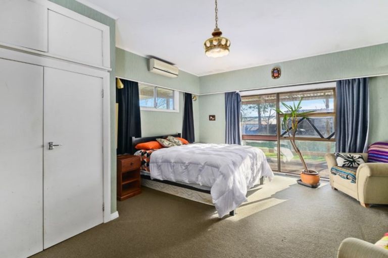 Photo of property in 706 Te Ngae Road, Owhata, Rotorua, 3010